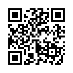 74F524PC QRCode