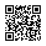 74F537PC QRCode