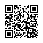 74F564SJ QRCode