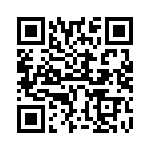 74F564SJ_1D8 QRCode