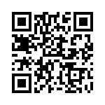 74F566AP-RC QRCode