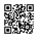 74F620PC QRCode