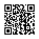 74F675ASPC QRCode