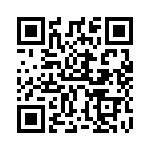 74F828SPC QRCode