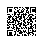 74FCT162244ETPAG QRCode