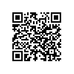 74FCT162244TPVCG4 QRCode