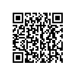 74FCT162373CTPAG QRCode