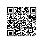 74FCT162374CTPAG QRCode