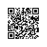 74FCT16244ATPVG QRCode