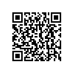 74FCT16244ATPVG8 QRCode