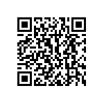 74FCT16244CTPVCTG4 QRCode