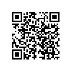 74FCT16245ATPVG QRCode