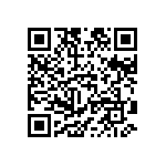 74FCT16245ATPVG8 QRCode