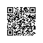 74FCT162500ATPVG8 QRCode