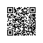 74FCT162646ATPVCG4 QRCode