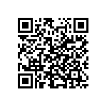 74FCT162823CTPVCT QRCode