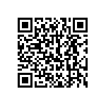 74FCT162827ATPAG QRCode