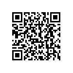 74FCT162H245ATPACT QRCode