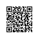 74FCT162H245CTPAG QRCode