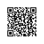 74FCT162H543CTPACT QRCode