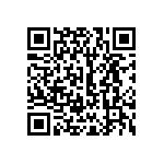 74FCT163244CPVG QRCode