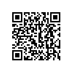 74FCT163245CPAG8 QRCode