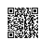 74FCT163373CPAG QRCode