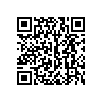 74FCT16373CTPAG QRCode