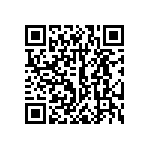 74FCT16373CTPVG8 QRCode