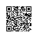 74FCT16374CTPAG8 QRCode