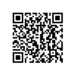 74FCT16374CTPVG8 QRCode