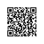 74FCT16543CTPVG8 QRCode