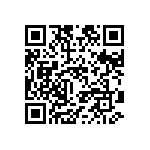 74FCT16952ATPAG8 QRCode