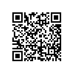 74FCT16952ATPVCTG4 QRCode