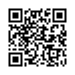 74FCT2245ATSOG QRCode