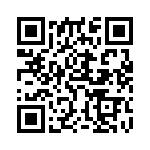 74FCT240CTQG8 QRCode