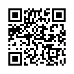 74FCT245CTPGG QRCode