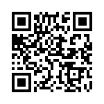 74FCT245CTPYG8 QRCode