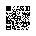 74FCT2541CTSOCTG4 QRCode