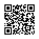 74FCT3244AQG QRCode