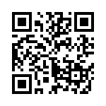 74FCT377CTSOG8 QRCode