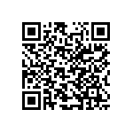 74FCT38074SCMGI QRCode