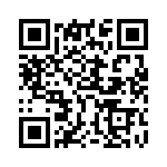 74FCT3807AQG8 QRCode