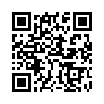 74FCT3807EQGI QRCode