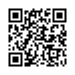 74FCT3807EQGI8 QRCode