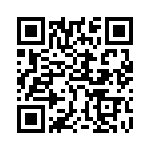 74FCT3807QG QRCode