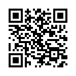 74FCT3807SPGGI QRCode