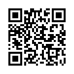 74FCT543ATSOG8 QRCode