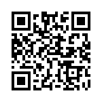 74FST3245QSR QRCode