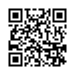 74FST3251DR2 QRCode